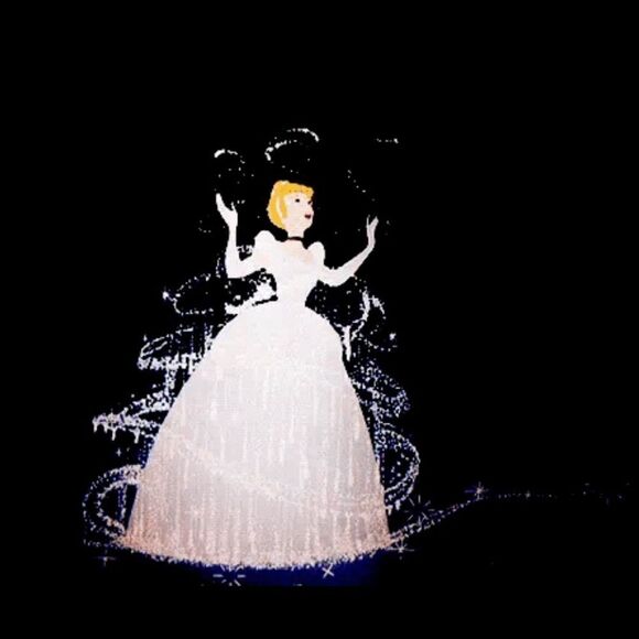 ♥️ INC International Concepts Women's Reesie Rhinestone Bow Evening heels - Picture 15 of 15